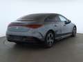 Mercedes-Benz EQE 350 4M AMG PREMIUM PLUS AIRMATIC 4,5 °HALENK Gris - thumbnail 3