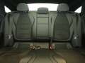 Mercedes-Benz EQE 350 4M AMG PREMIUM PLUS AIRMATIC 4,5 °HALENK Gris - thumbnail 10