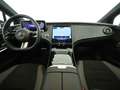Mercedes-Benz EQE 350 4M AMG PREMIUM PLUS AIRMATIC 4,5 °HALENK Gris - thumbnail 9