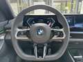 BMW 540 d xDrive Tour M Sport h&k AHK PANO StHzg HuD Schwarz - thumbnail 14