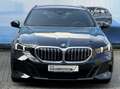 BMW 540 d xDrive Tour M Sport h&k AHK PANO StHzg HuD Schwarz - thumbnail 4