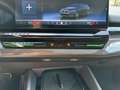 BMW 540 d xDrive Tour M Sport h&k AHK PANO StHzg HuD Schwarz - thumbnail 18