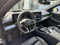 BMW 540 d xDrive Tour M Sport h&k AHK PANO StHzg HuD Schwarz - thumbnail 12
