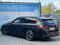 BMW 540 d xDrive Tour M Sport h&k AHK PANO StHzg HuD Schwarz - thumbnail 6