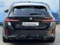 BMW 540 d xDrive Tour M Sport h&k AHK PANO StHzg HuD Schwarz - thumbnail 7