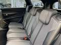 Peugeot 5008 Allure Pack Grau - thumbnail 10