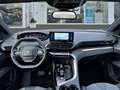 Peugeot 5008 Allure Pack Grau - thumbnail 12