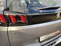 Peugeot 5008 Allure Pack Grau - thumbnail 13