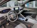 Peugeot 5008 Allure Pack Gris - thumbnail 9