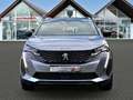 Peugeot 5008 Allure Pack Grau - thumbnail 6