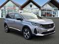 Peugeot 5008 Allure Pack Grau - thumbnail 5