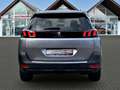 Peugeot 5008 Allure Pack Grau - thumbnail 3