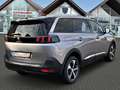 Peugeot 5008 Allure Pack Gris - thumbnail 4