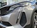 Peugeot 5008 Allure Pack Gris - thumbnail 7