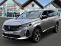 Peugeot 5008 Allure Pack Grau - thumbnail 1
