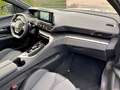 Peugeot 5008 Allure Pack Grau - thumbnail 14