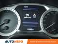 Nissan Navara King-Cab 2.3 dCi N-Connecta Blanc - thumbnail 20