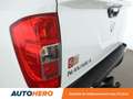 Nissan Navara King-Cab 2.3 dCi N-Connecta Blanc - thumbnail 27