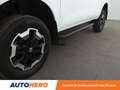 Nissan Navara King-Cab 2.3 dCi N-Connecta Blanc - thumbnail 26