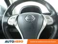 Nissan Navara King-Cab 2.3 dCi N-Connecta Blanc - thumbnail 19