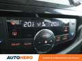 Nissan Navara King-Cab 2.3 dCi N-Connecta Blanc - thumbnail 22