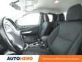 Nissan Navara King-Cab 2.3 dCi N-Connecta Blanc - thumbnail 10