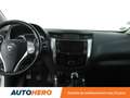 Nissan Navara King-Cab 2.3 dCi N-Connecta Blanc - thumbnail 12