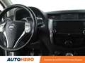 Nissan Navara King-Cab 2.3 dCi N-Connecta Blanc - thumbnail 13