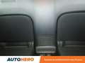 Nissan Navara King-Cab 2.3 dCi N-Connecta Blanc - thumbnail 15
