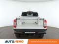 Nissan Navara King-Cab 2.3 dCi N-Connecta Blanc - thumbnail 16
