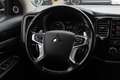 Mitsubishi Outlander 2.0 PHEV Premium / Camera / Leder&Alcantara / Keyl Wit - thumbnail 16