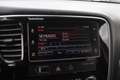 Mitsubishi Outlander 2.0 PHEV Premium / Camera / Leder&Alcantara / Keyl Wit - thumbnail 22
