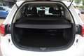 Mitsubishi Outlander 2.0 PHEV Premium / Camera / Leder&Alcantara / Keyl Wit - thumbnail 15