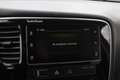 Mitsubishi Outlander 2.0 PHEV Premium / Camera / Leder&Alcantara / Keyl Wit - thumbnail 19