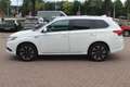 Mitsubishi Outlander 2.0 PHEV Premium / Camera / Leder&Alcantara / Keyl Wit - thumbnail 7