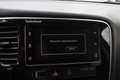 Mitsubishi Outlander 2.0 PHEV Premium / Camera / Leder&Alcantara / Keyl Wit - thumbnail 20