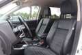 Mitsubishi Outlander 2.0 PHEV Premium / Camera / Leder&Alcantara / Keyl Wit - thumbnail 4