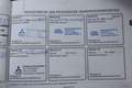 Mitsubishi Outlander 2.0 PHEV Premium / Camera / Leder&Alcantara / Keyl Wit - thumbnail 26