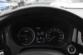 Mitsubishi Outlander 2.0 PHEV Premium / Camera / Leder&Alcantara / Keyl Wit - thumbnail 17