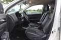 Mitsubishi Outlander 2.0 PHEV Premium / Camera / Leder&Alcantara / Keyl Wit - thumbnail 10