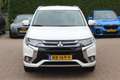 Mitsubishi Outlander 2.0 PHEV Premium / Camera / Leder&Alcantara / Keyl Wit - thumbnail 8