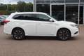 Mitsubishi Outlander 2.0 PHEV Premium / Camera / Leder&Alcantara / Keyl Wit - thumbnail 5
