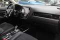 Mitsubishi Outlander 2.0 PHEV Premium / Camera / Leder&Alcantara / Keyl Wit - thumbnail 12