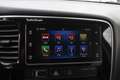 Mitsubishi Outlander 2.0 PHEV Premium / Camera / Leder&Alcantara / Keyl Wit - thumbnail 21