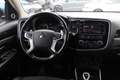 Mitsubishi Outlander 2.0 PHEV Premium / Camera / Leder&Alcantara / Keyl Wit - thumbnail 9