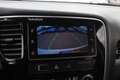 Mitsubishi Outlander 2.0 PHEV Premium / Camera / Leder&Alcantara / Keyl Wit - thumbnail 23