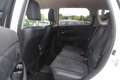 Mitsubishi Outlander 2.0 PHEV Premium / Camera / Leder&Alcantara / Keyl Wit - thumbnail 11