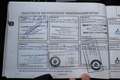 Mitsubishi Outlander 2.0 PHEV Premium / Camera / Leder&Alcantara / Keyl Wit - thumbnail 25