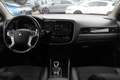 Mitsubishi Outlander 2.0 PHEV Premium / Camera / Leder&Alcantara / Keyl Wit - thumbnail 2