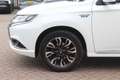 Mitsubishi Outlander 2.0 PHEV Premium / Camera / Leder&Alcantara / Keyl Wit - thumbnail 13